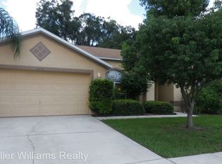 4316 Brandon Ridge Dr, Valrico, FL 33594