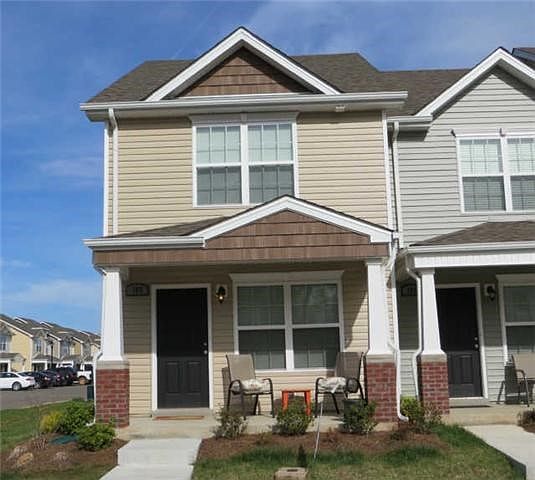 1st image of 160 Alexander Blvd #160