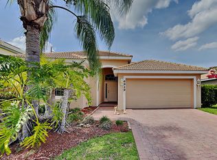 6929 74th Street Cir E, Bradenton, FL 34203
