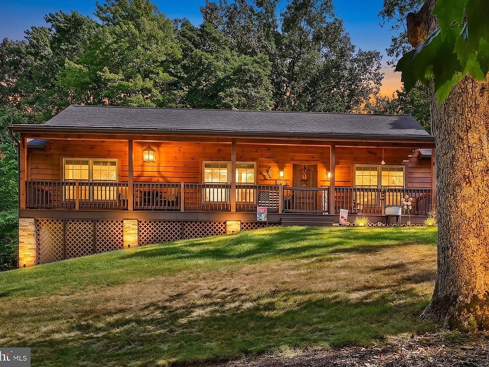 1st image of 2237 Tonto Dr
