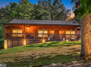 2237 Tonto Dr, Auburn, PA 17922