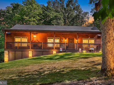 2237 Tonto Dr, Auburn, PA, 17922