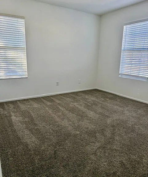 Indian Creek Pl — Photo 11