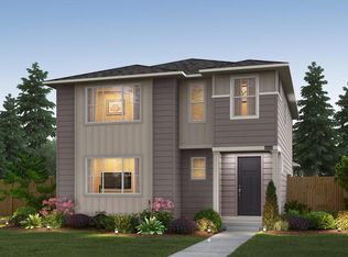 2001 Mayes Rd SE, Lacey, WA 98503