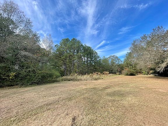 50 N Patten Rd, Sandy Hook, MS 39478 | MLS #140435 | Zillow