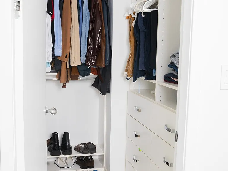 881 Ocean Dr #18H — Photo 9