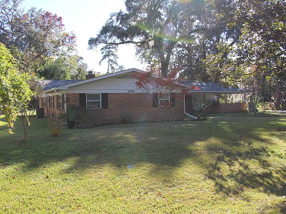 2nd image of 2409 Miranda Ave