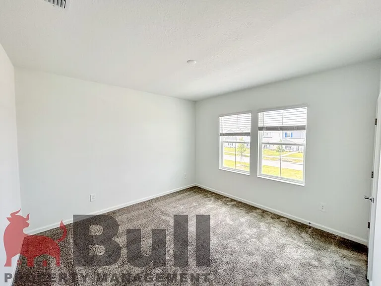 6443 Pine Fork Alley St — Photo 6