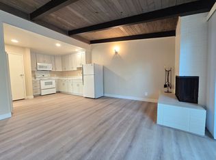 Morse, Sunnyvale, CA 94085