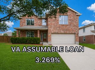 117 Wright Cove, Cibolo, TX 78108