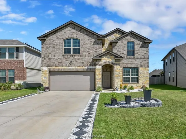 40275 S Hill Pass, Magnolia, TX 77354