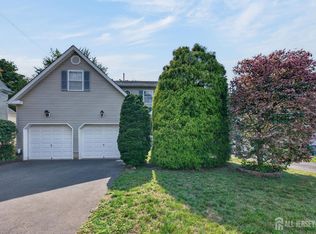 408 Prospect Ave, Dunellen, NJ 08812