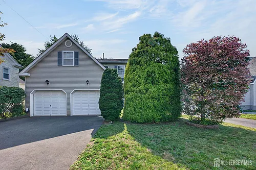 408 Prospect Ave Photo 1
