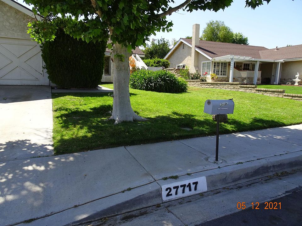 1st image of 27717 Sycamore Creek Dr