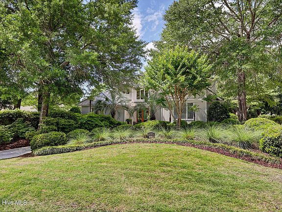3rd image of 2216 Masons Point Place