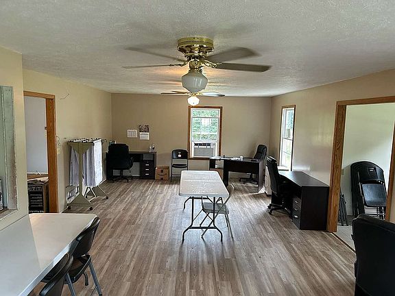 5th image of 3798 Harbor Ridge Trl