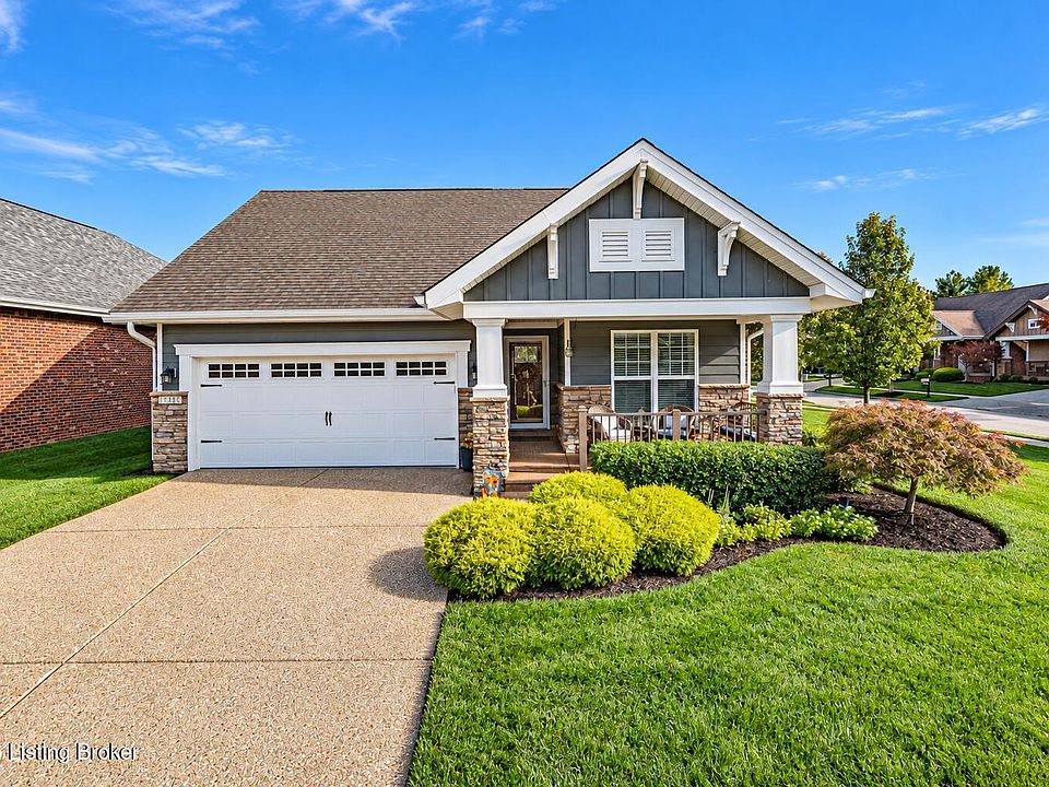 1st image of 11218 Hammond Dr