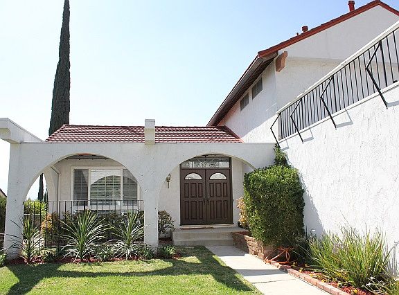 2nd image of 15326 Violetlane Way