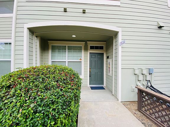 2nd image of 9701 Coney Island Cir
