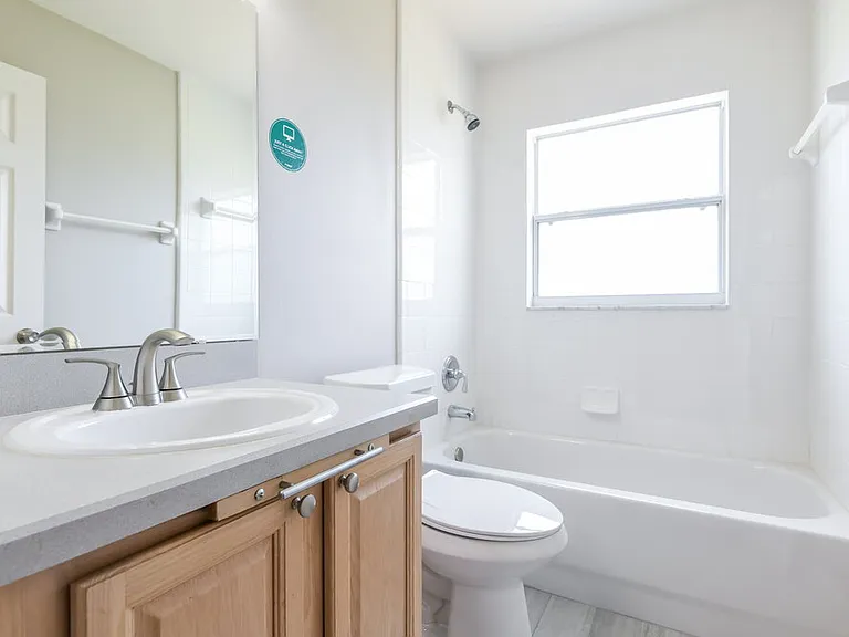 13449 Silver Leaf Cir — Photo 14