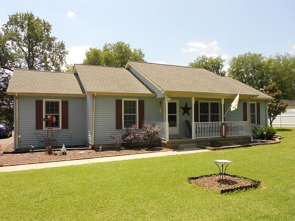 1st image of 5221 Sallee Dr