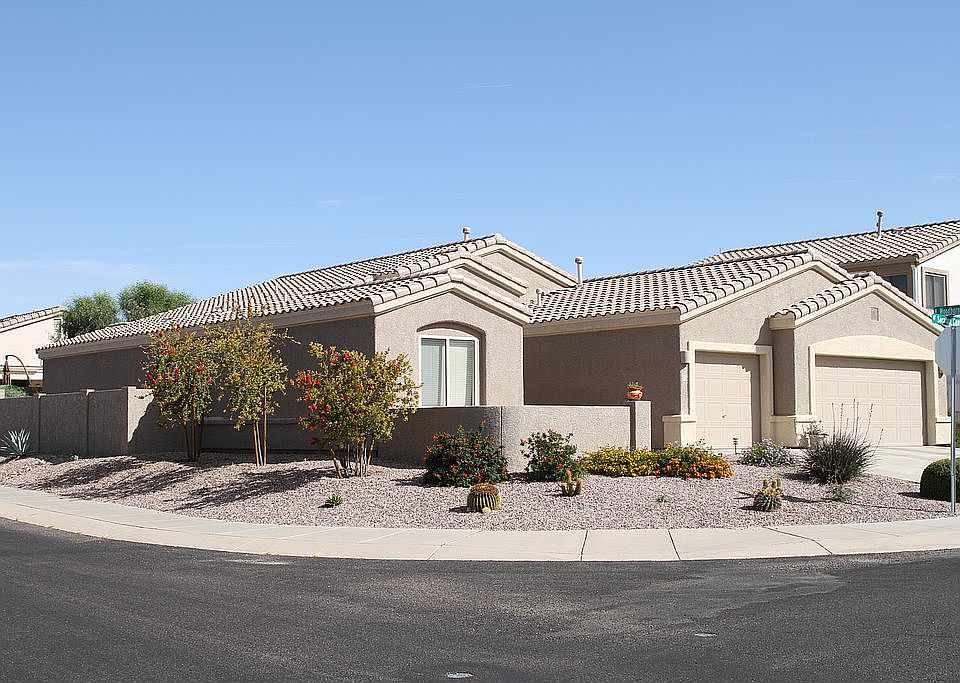 1st image of 328 W Sacaton Canyon Dr