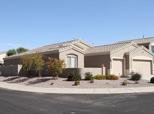 328 W Sacaton Canyon Dr, Oro Valley, AZ 85755
