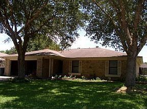 1st image of 3408 Glen Haven Dr