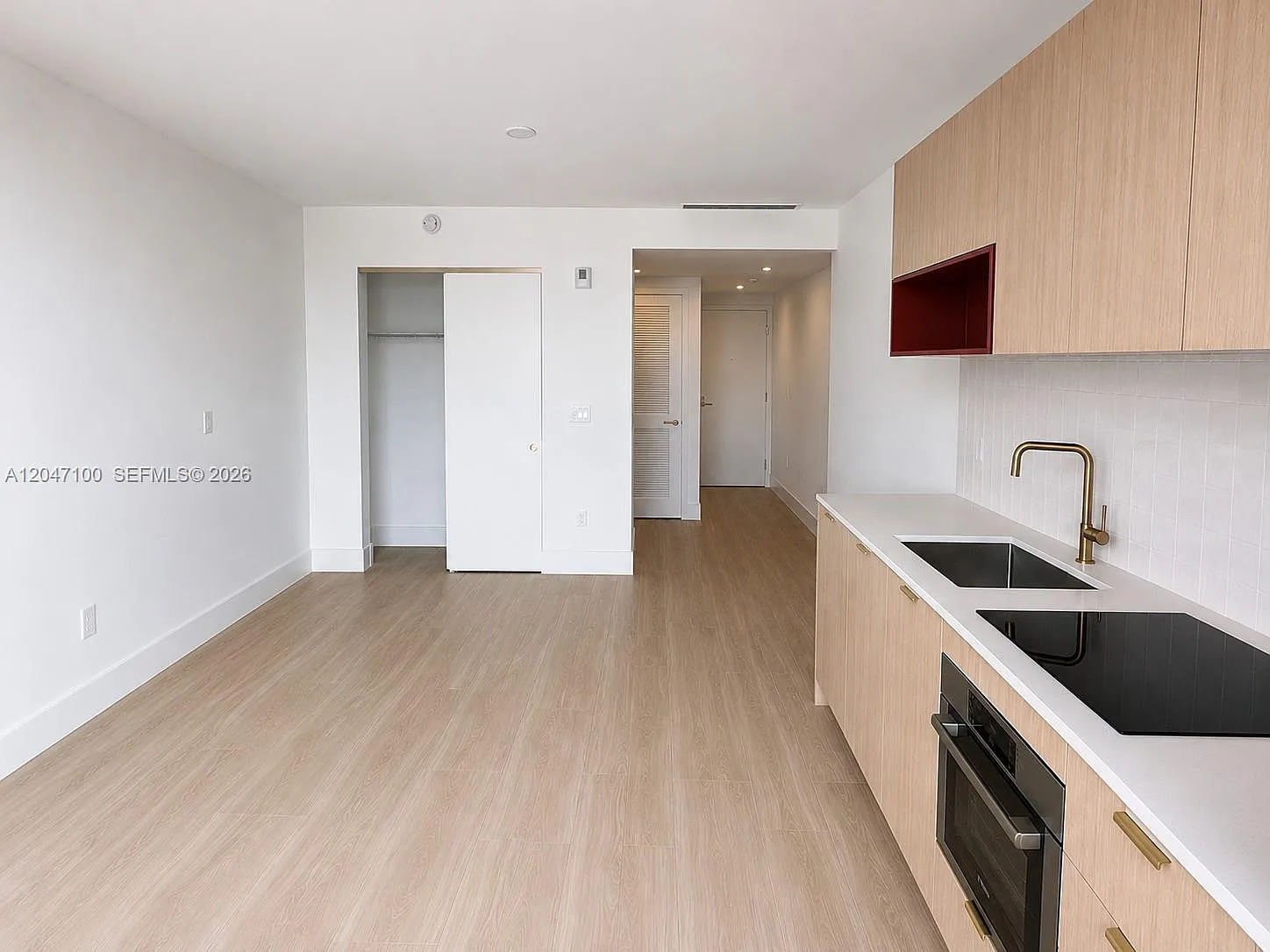 The Standard Residences — Photo 2