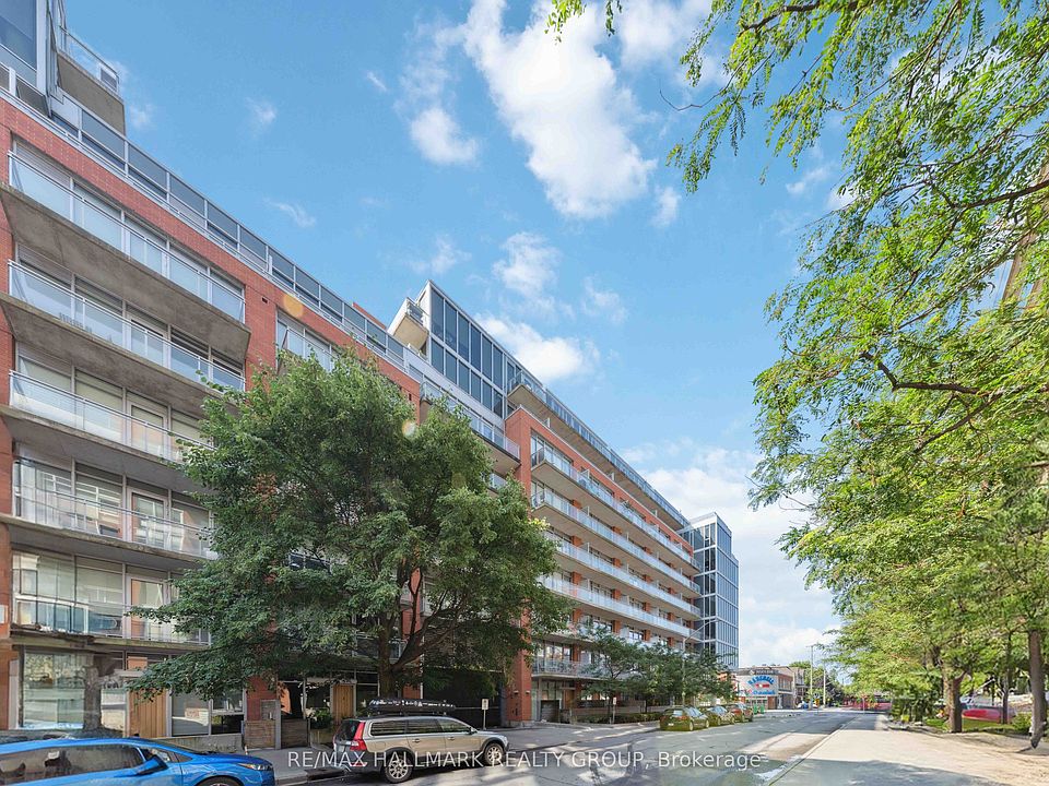 1st image of 360 McLeod St #313