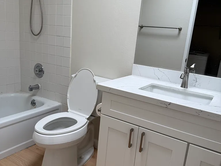 36672 Port Sailwood Dr — Photo 6