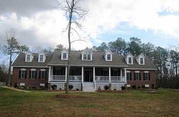 1st image of 10181 Jasmac Ln