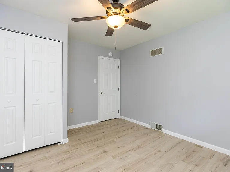 1419 Emory Rd — Photo 15