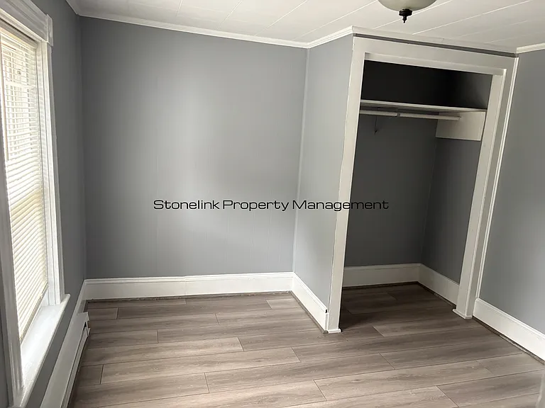 229 Tremont St — Photo 6