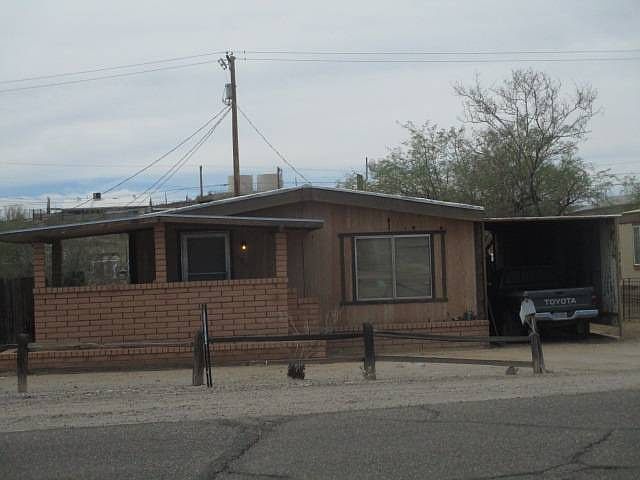 2nd image of 621 W Rocalla Ave
