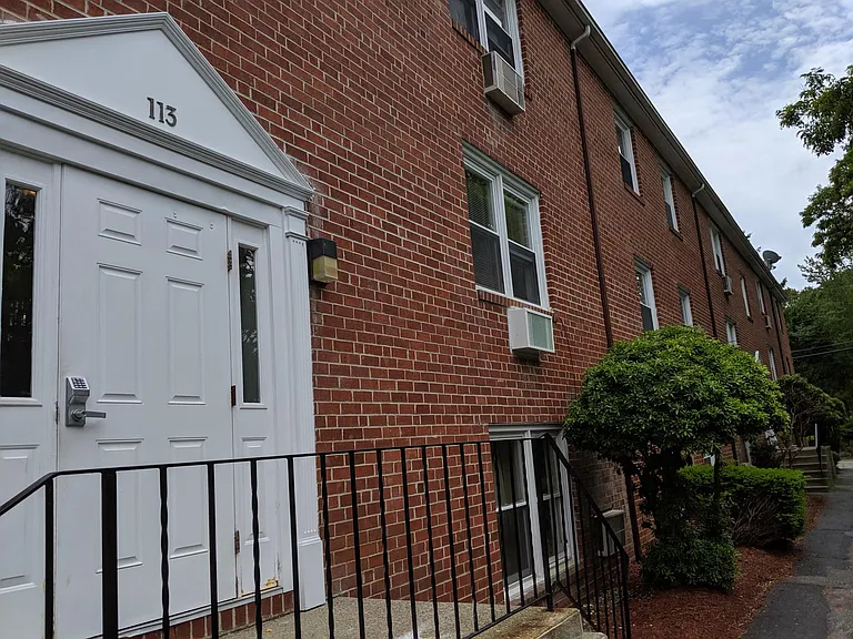 113 Niles Hill Rd — Photo 12