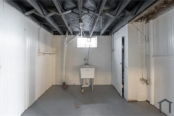 11716 Coyle St — Photo 35