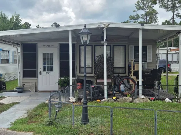 1701 N Us Highway 1, Ormond Beach, FL 32174