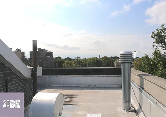 Rented by StayBK LLC | media 24