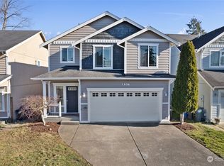 8317 14th Ave E, Tacoma, WA
