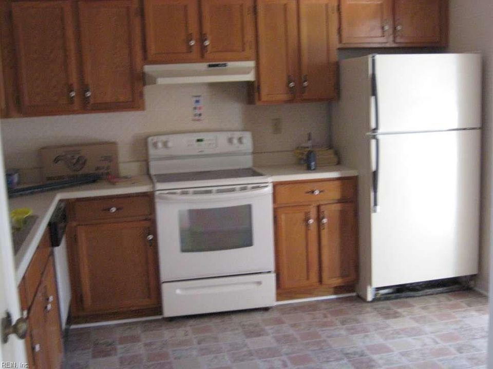 1st image of 5421 Woburn Ln