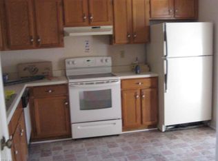 5421 Woburn Ln, Virginia Beach, VA 23462