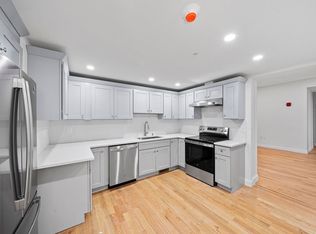 417 Commercial St #2, Weymouth, MA 02188