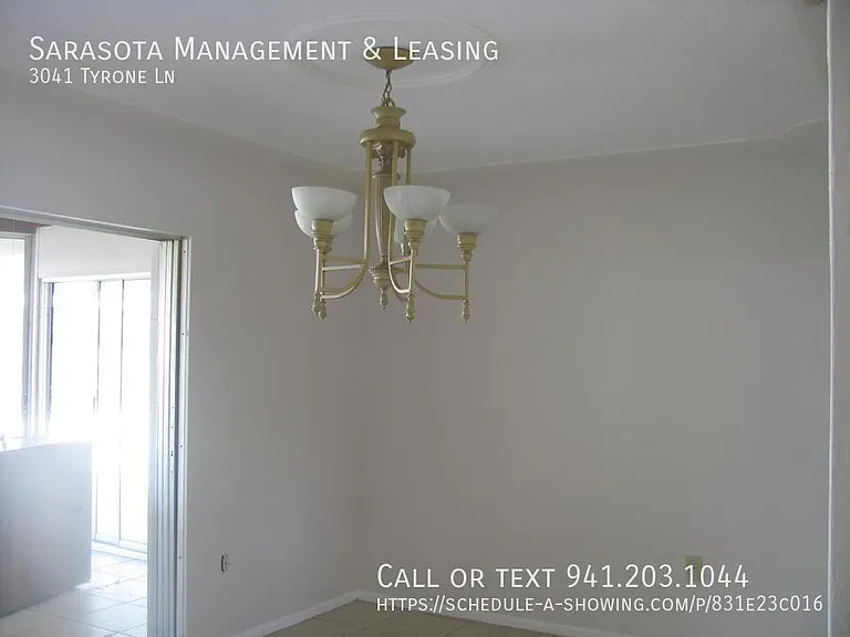 3041 Tyrone Ln — Photo 6