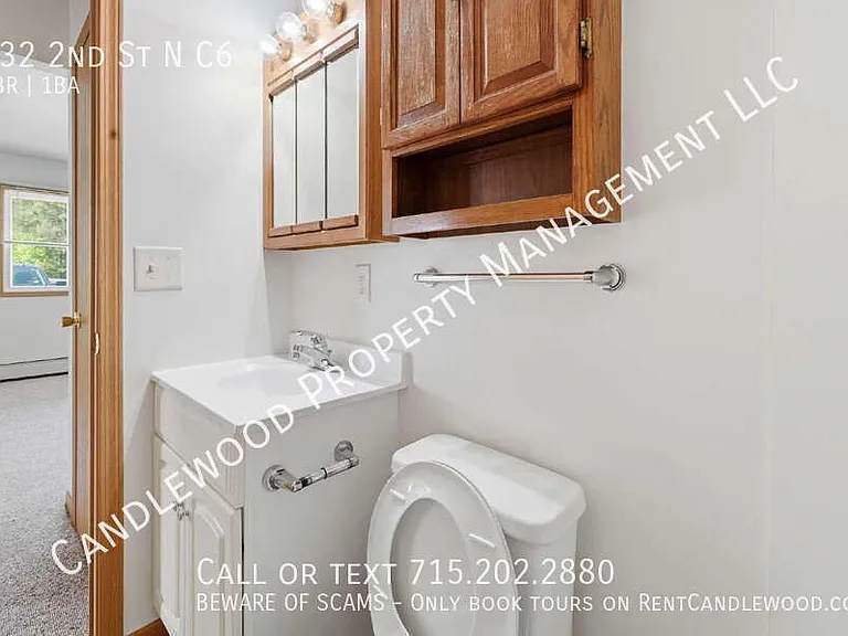 632 2nd St N #C6 — Photo 10