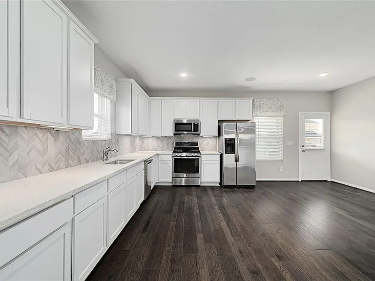 16905 Casanova Ave — Photo 12