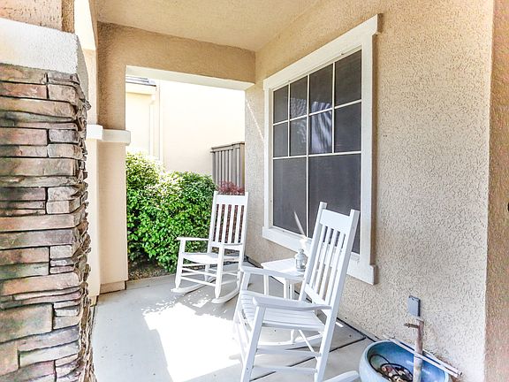 2nd image of 508 Patina Ct