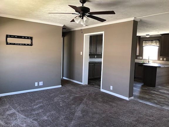 3rd image of 7769 Kimberly Dr #328