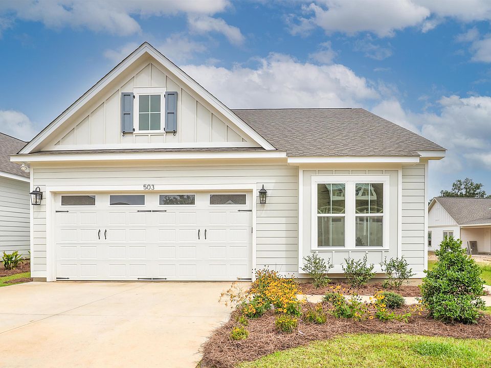 1st image of 4425 Grace Park Trl