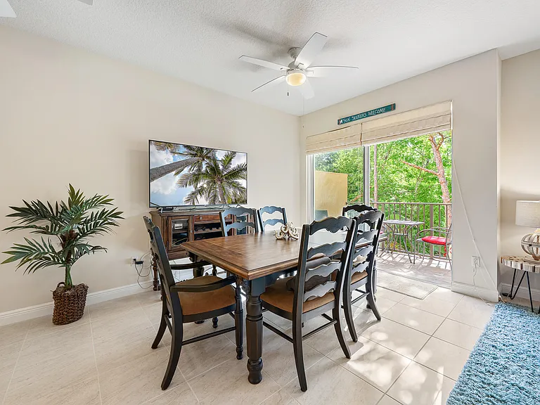 12695 SE Old Cypress Dr — Photo 12